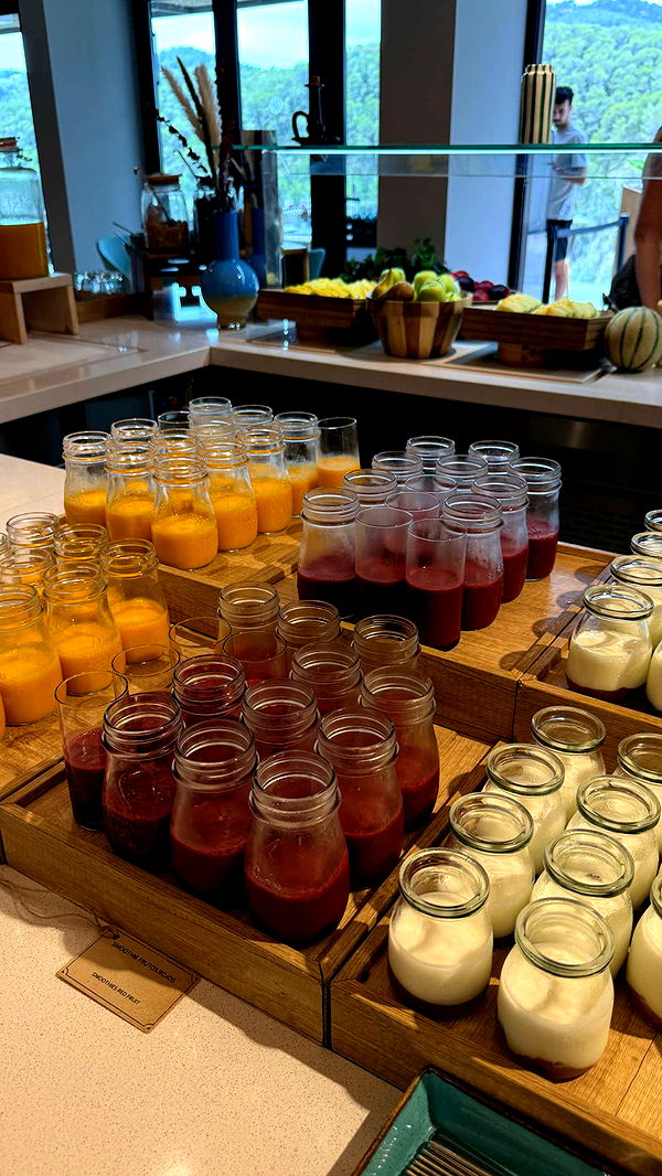 samantrasunny image ~ Altpins