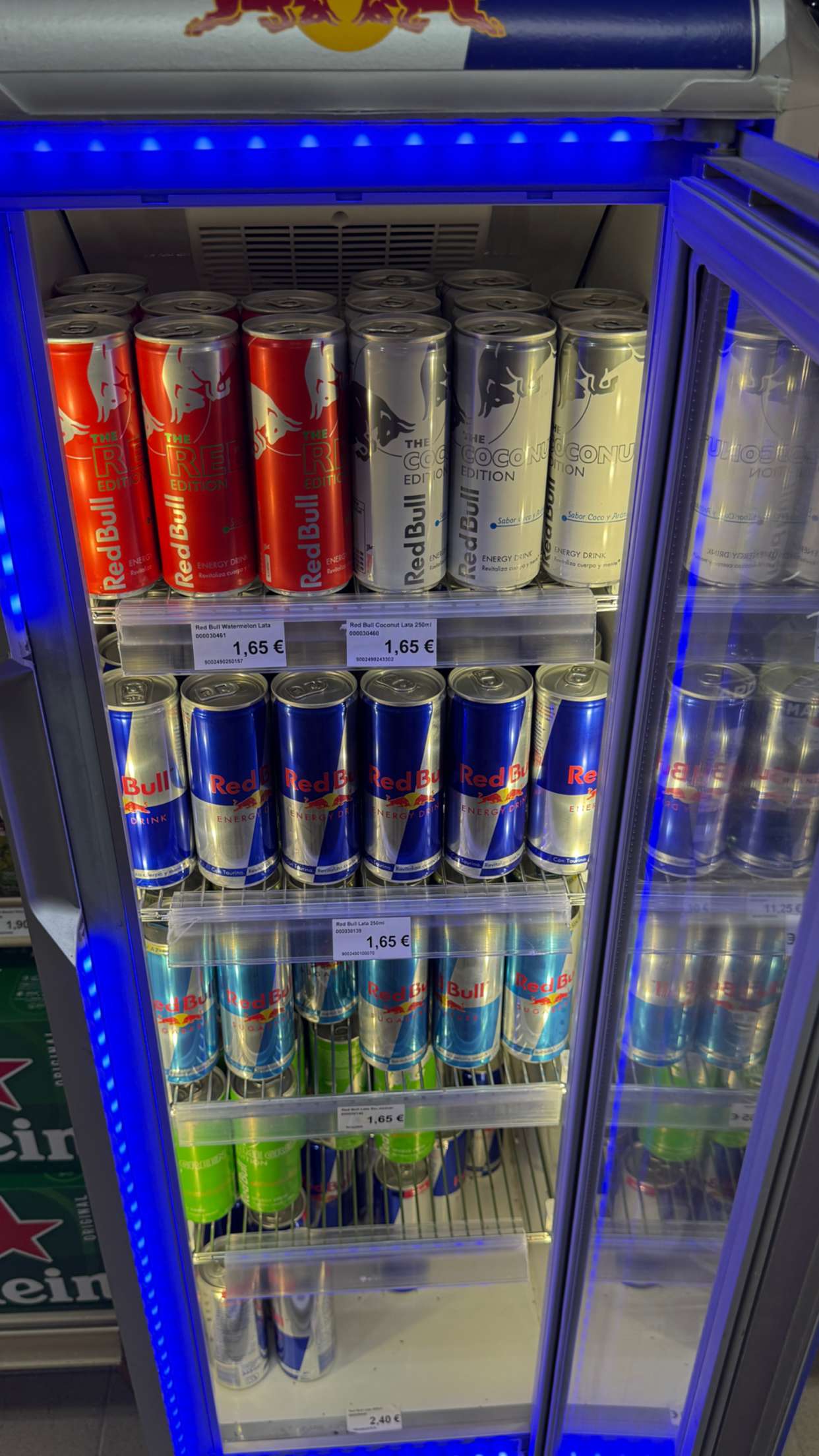 samantrasunny snapchat image archive image