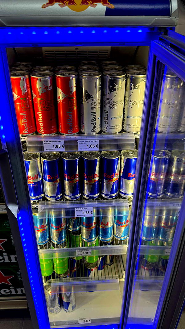 samantrasunny image ~ Altpins