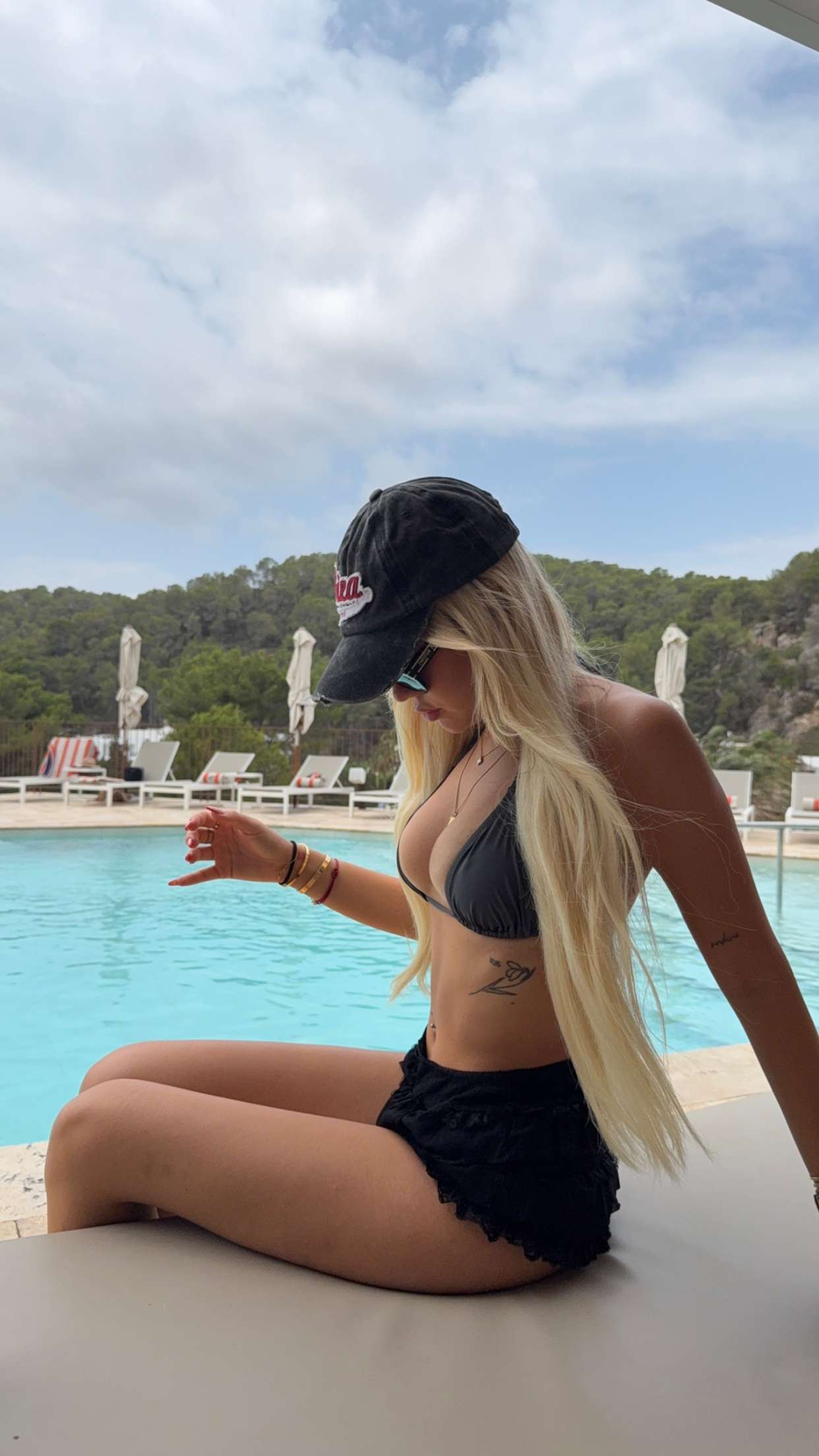 samantrasunny snapchat image archive image