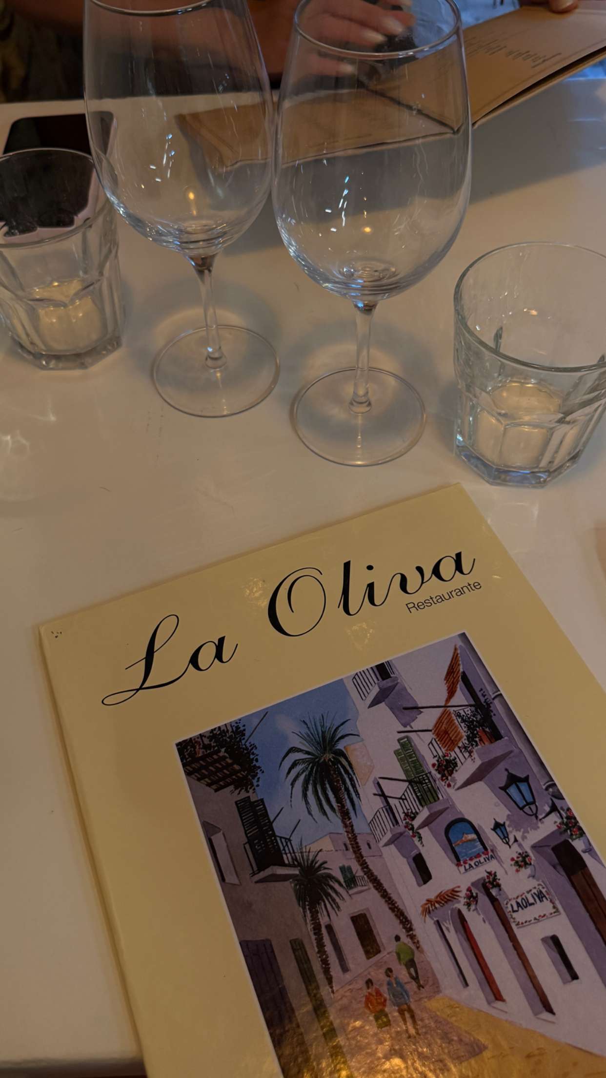 samantrasunny snapchat image archive image