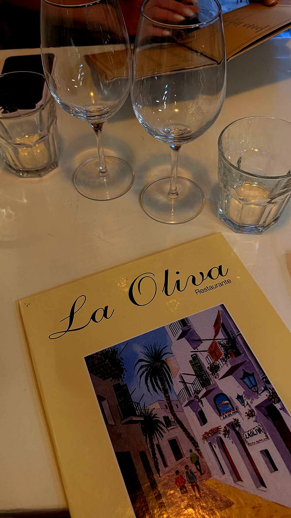 samantrasunny image ~ Altpins