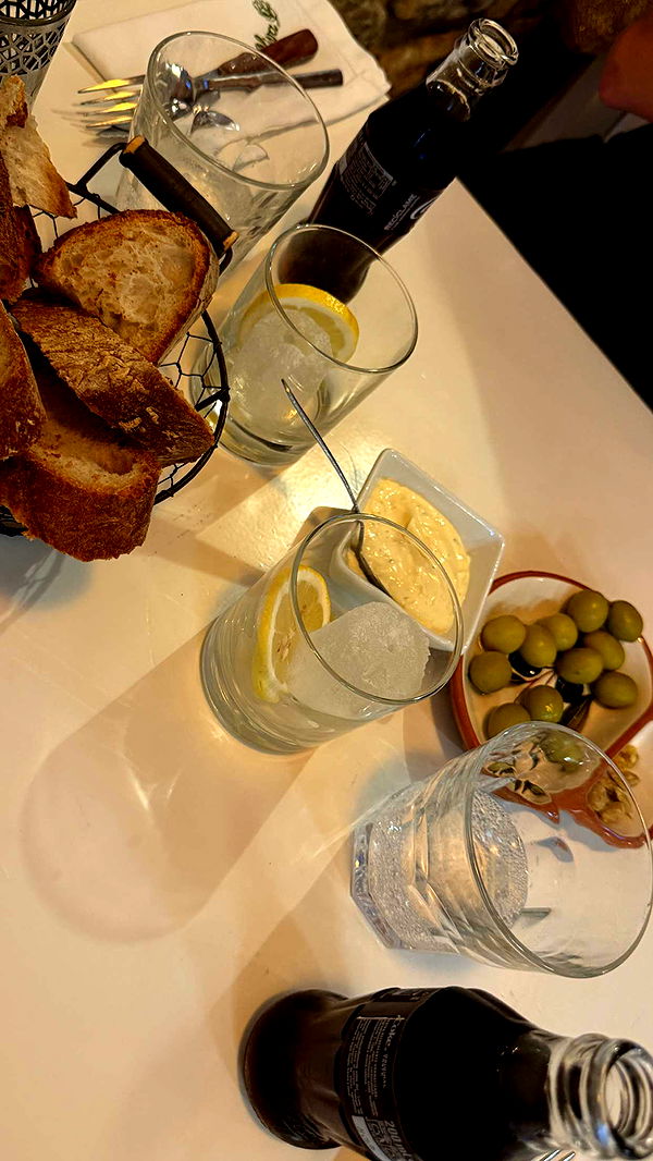 samantrasunny image ~ Altpins