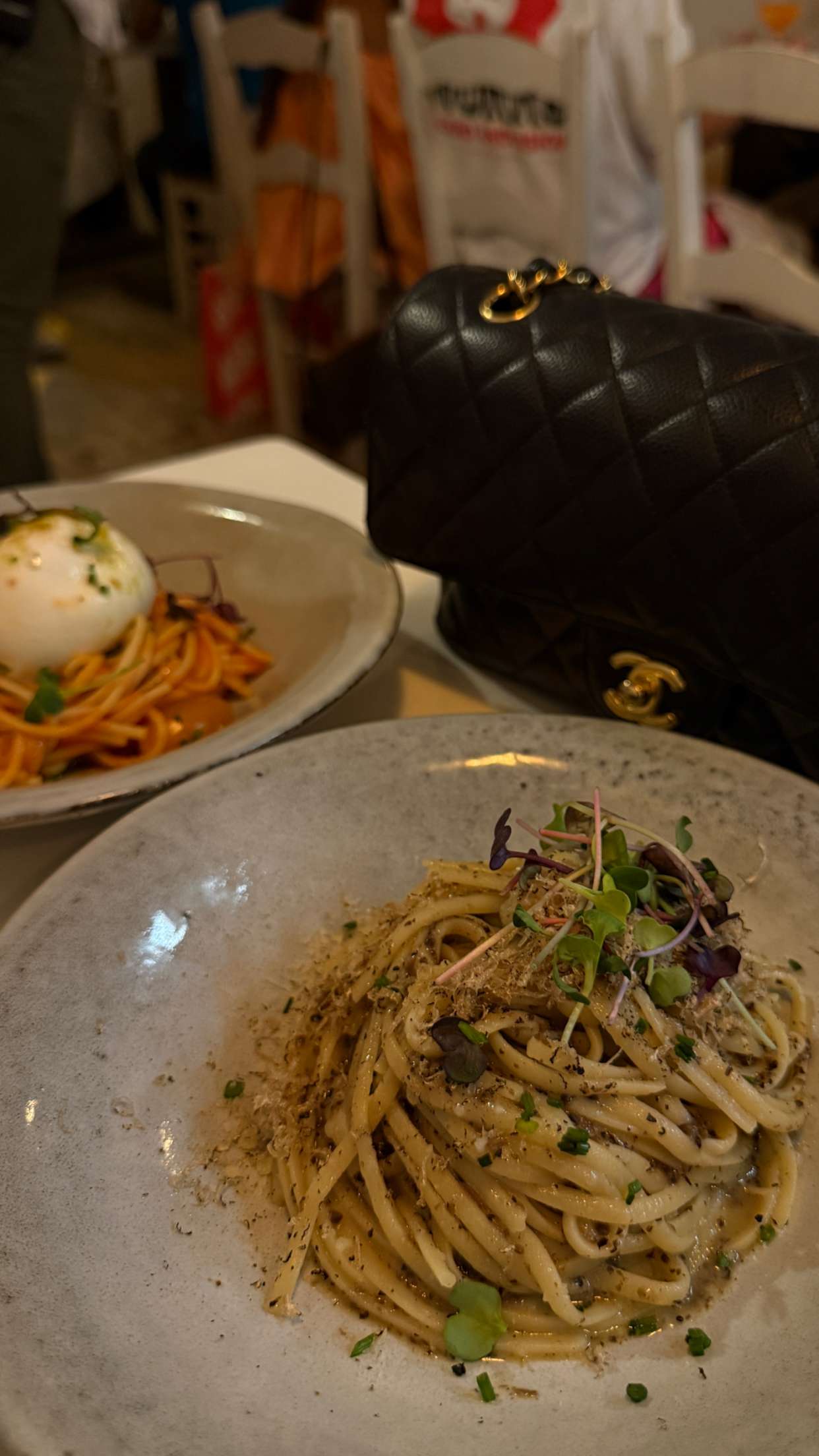 samantrasunny snapchat image archive image