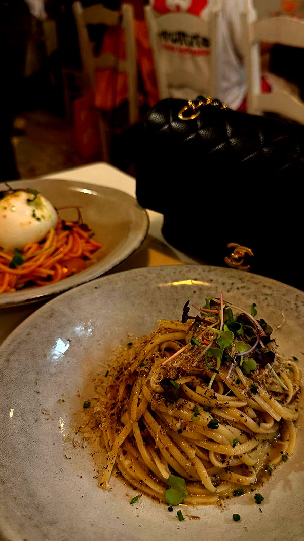 samantrasunny image ~ Altpins