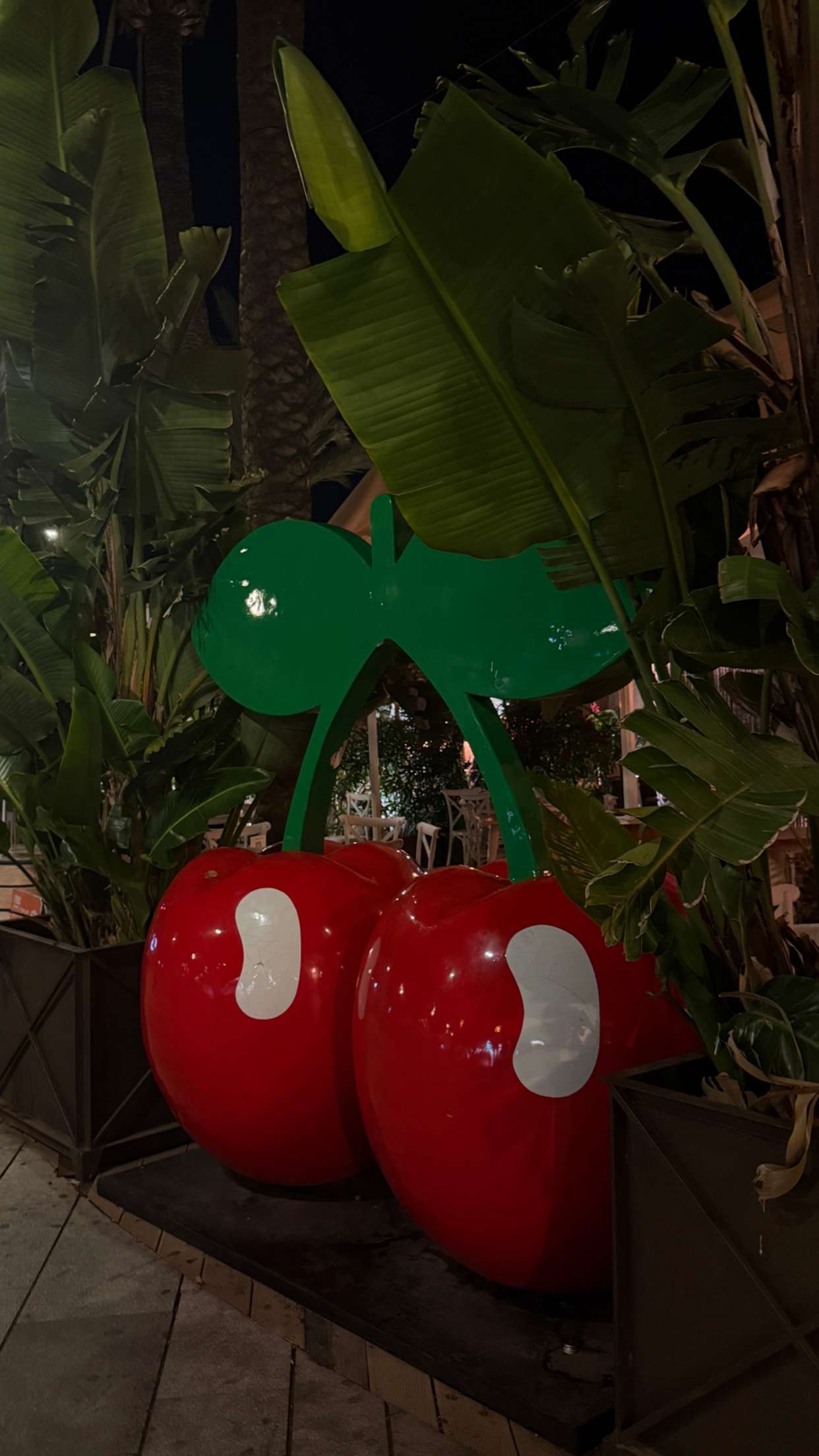 samantrasunny snapchat image archive image