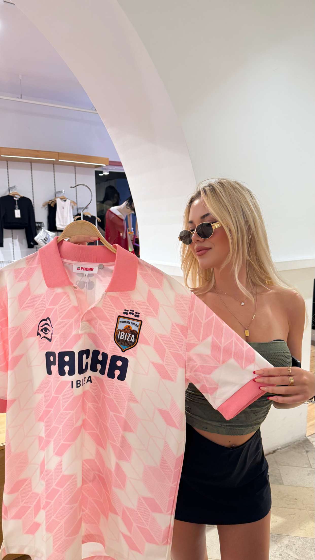 samantrasunny snapchat image archive image