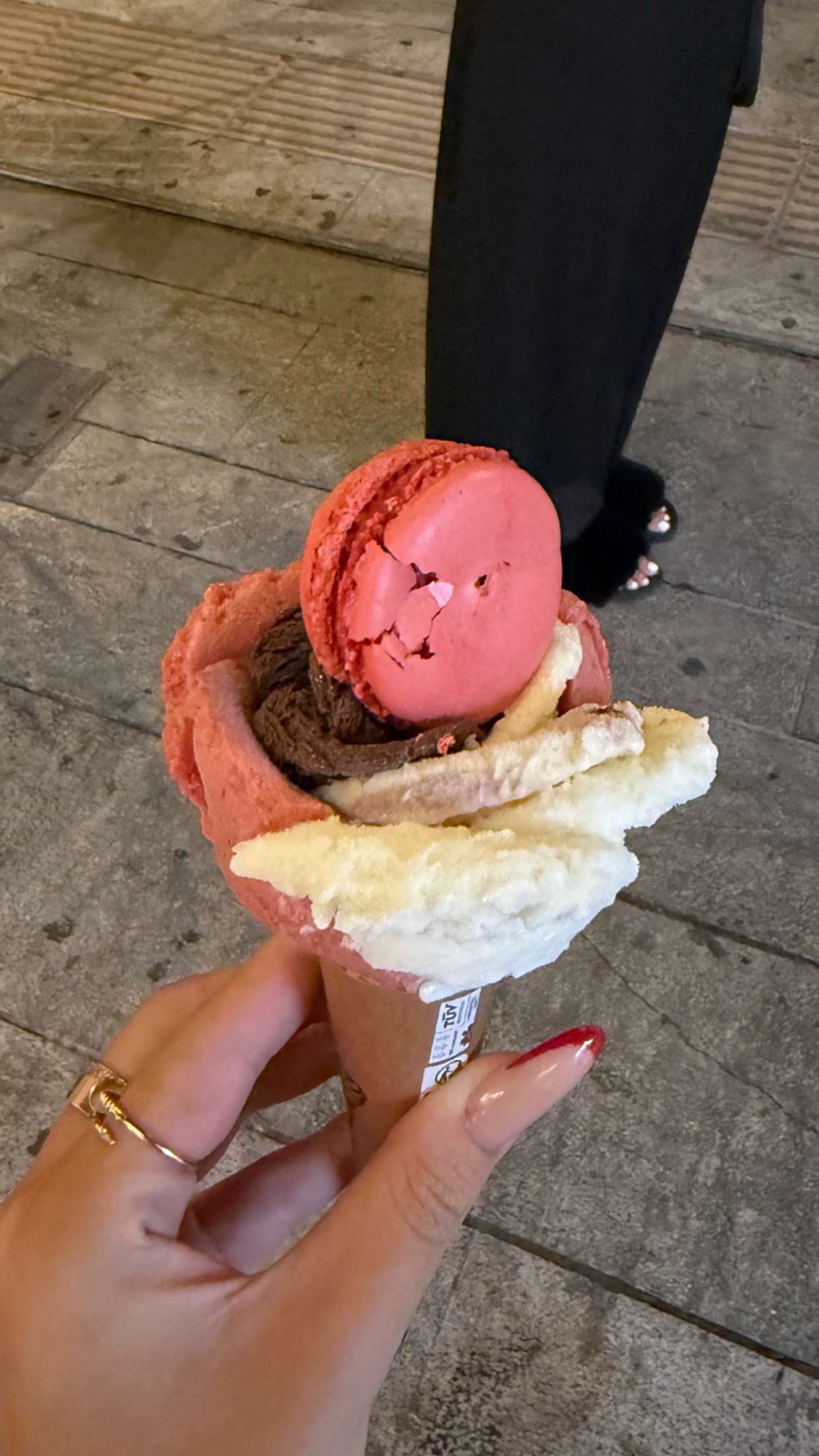 samantrasunny snapchat image archive image