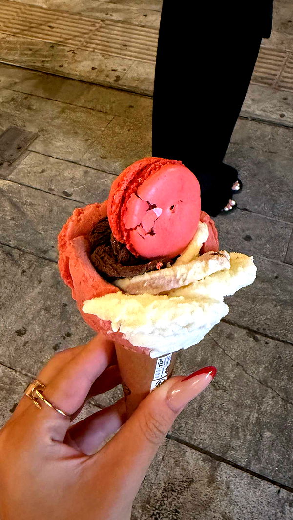 samantrasunny image ~ Altpins