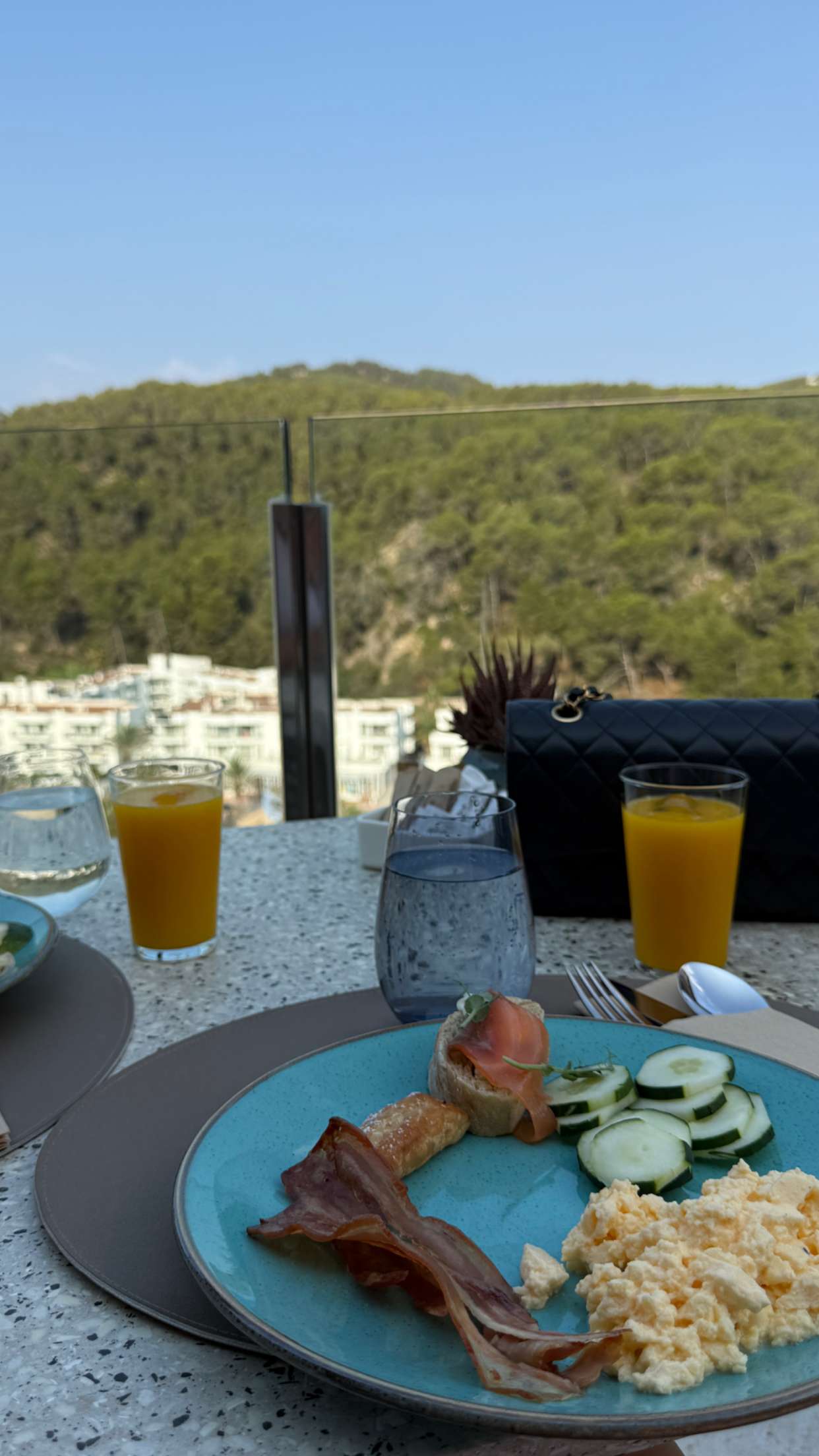 samantrasunny snapchat image archive image