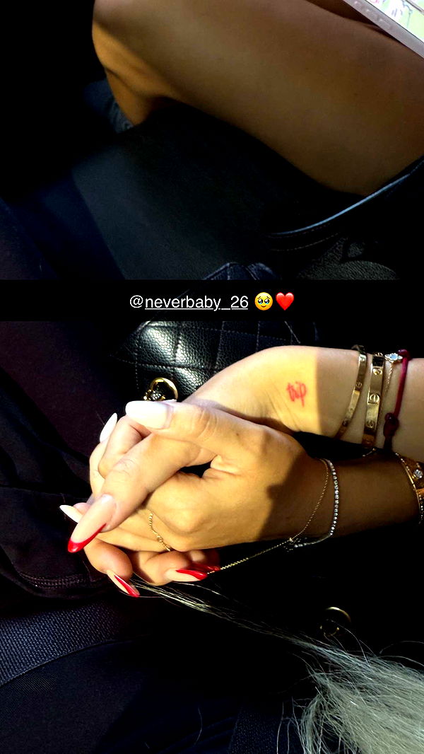 samantrasunny image ~ Altpins