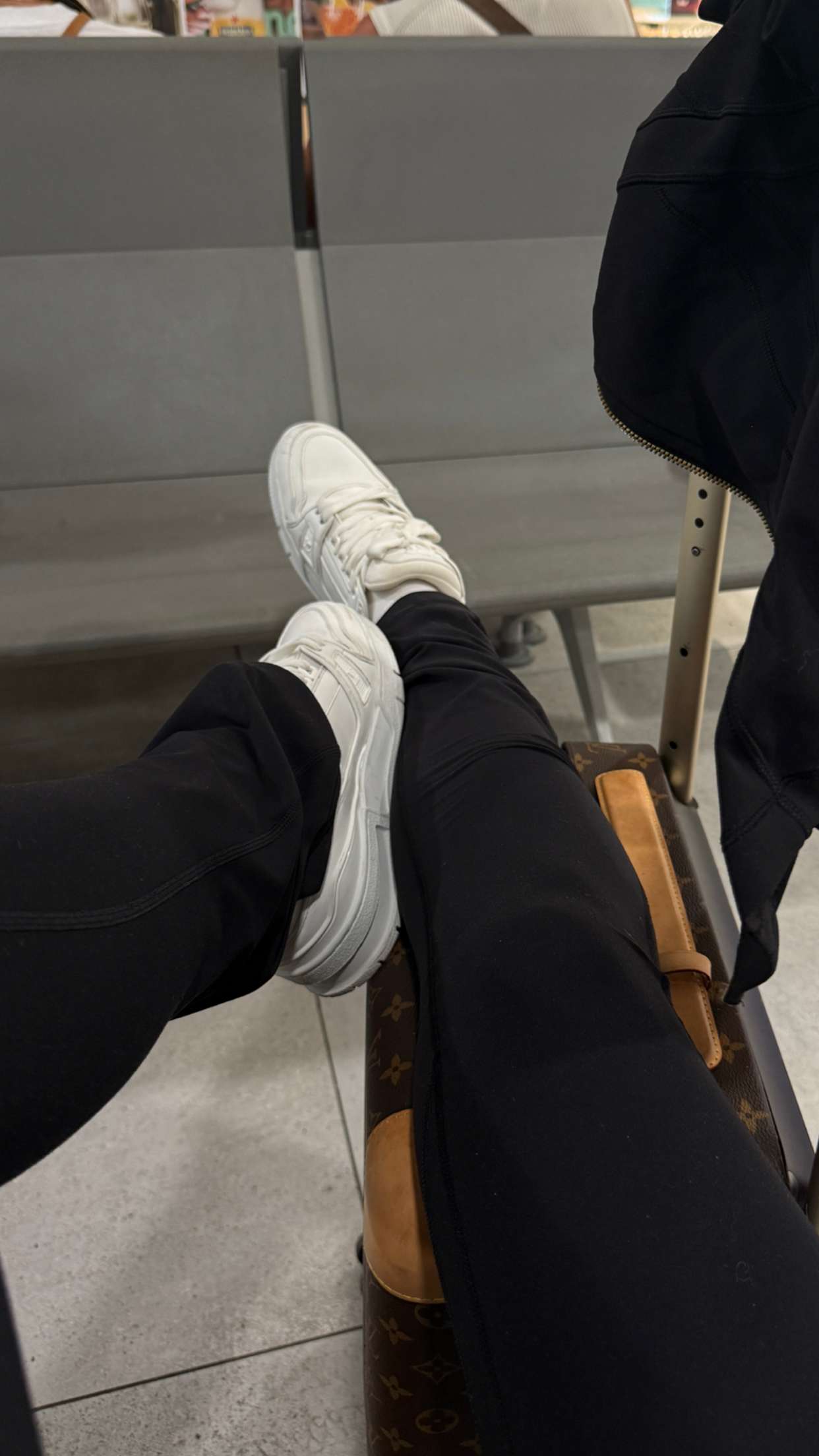 samantrasunny snapchat image archive image