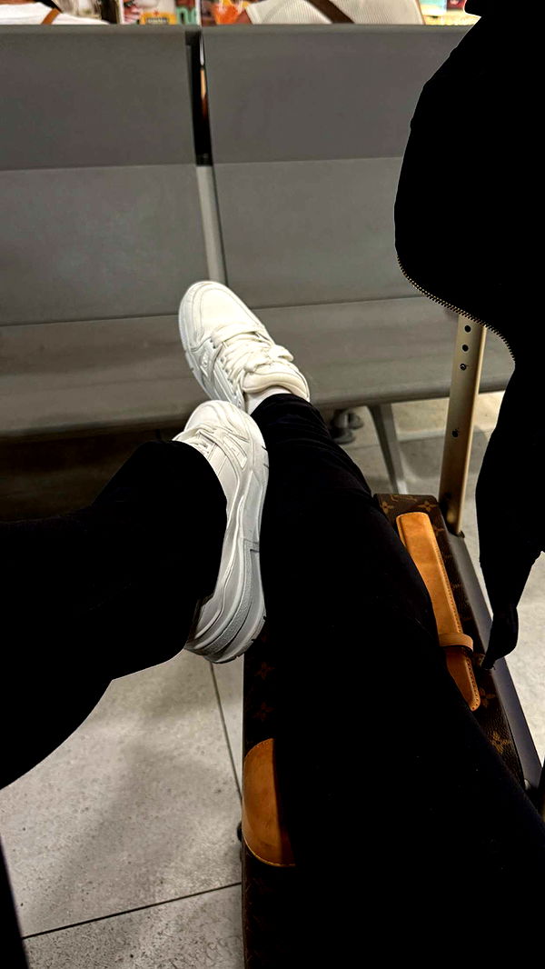 samantrasunny image ~ Altpins