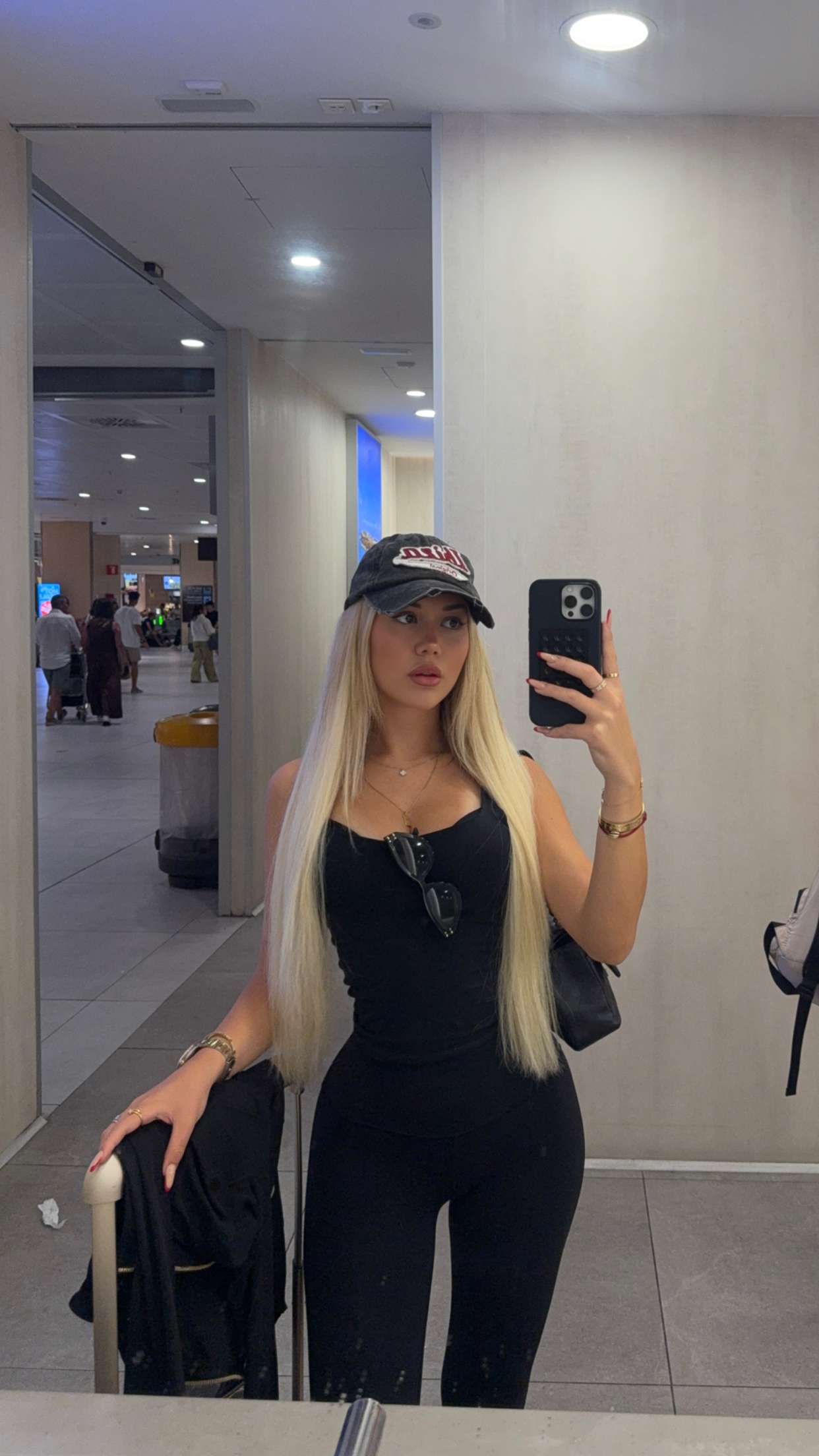 samantrasunny snapchat image archive image