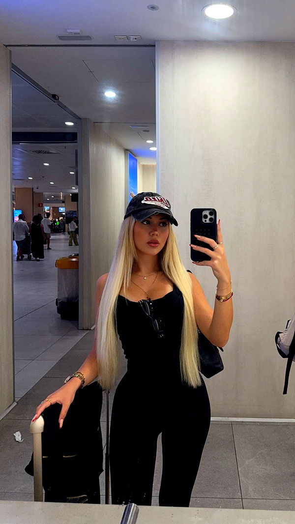 samantrasunny image ~ Altpins