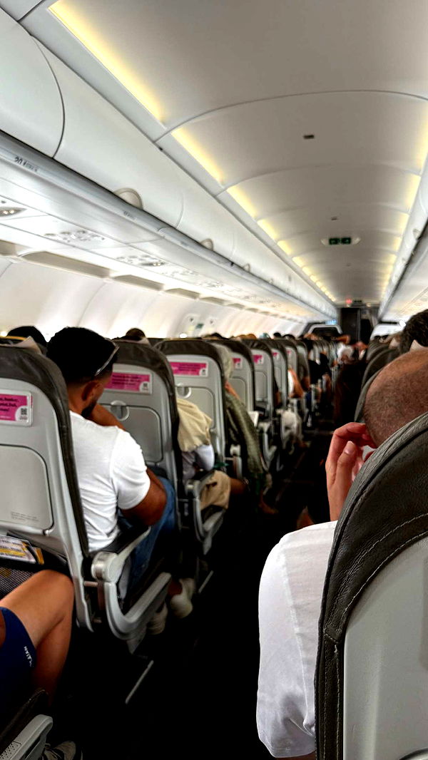 samantrasunny image ~ Altpins