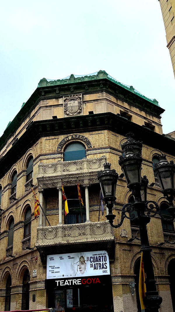 samantrasunny image ~ Altpins