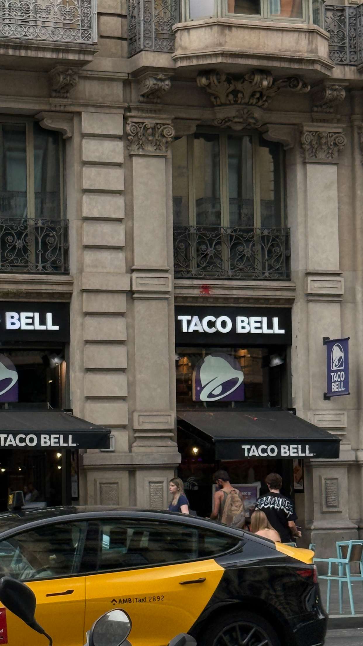 samantrasunny snapchat image archive image