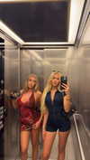 samantrasunny Altpins Profile Picture