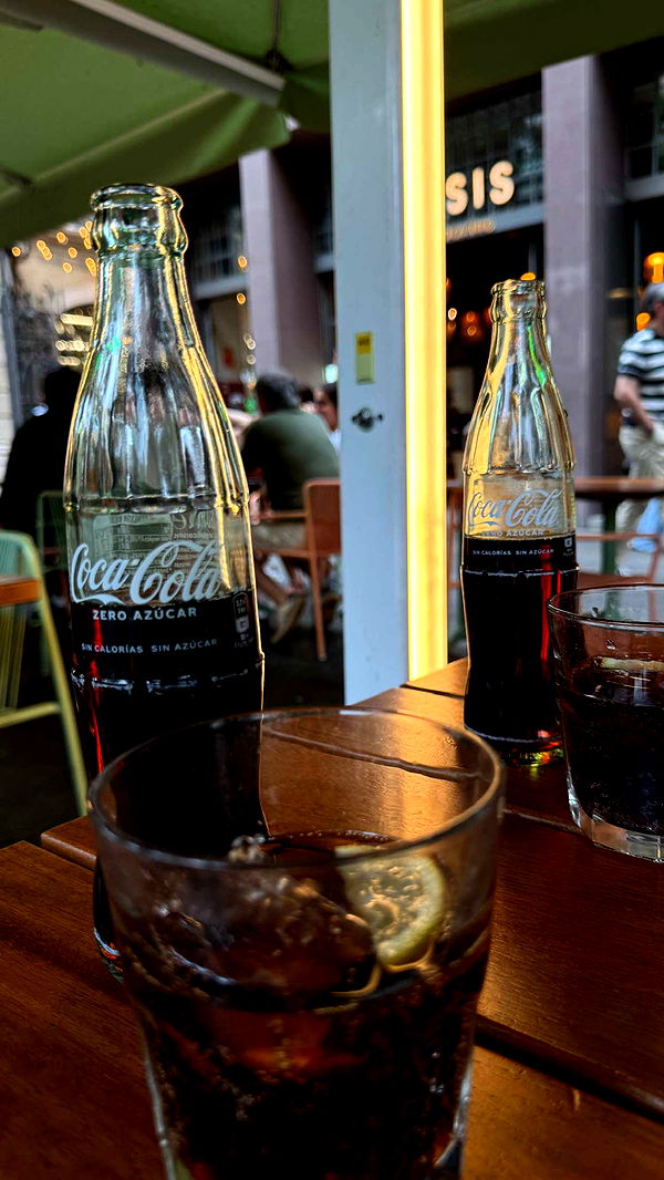 samantrasunny image ~ Altpins