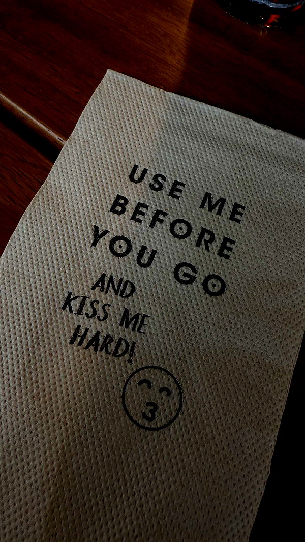 samantrasunny image ~ Altpins