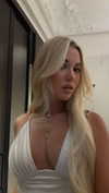 samantrasunny Altpins Profile Picture