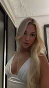samantrasunny Altpins Profile Picture