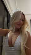 samantrasunny Altpins Profile Picture