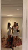 samantrasunny Altpins Profile Picture