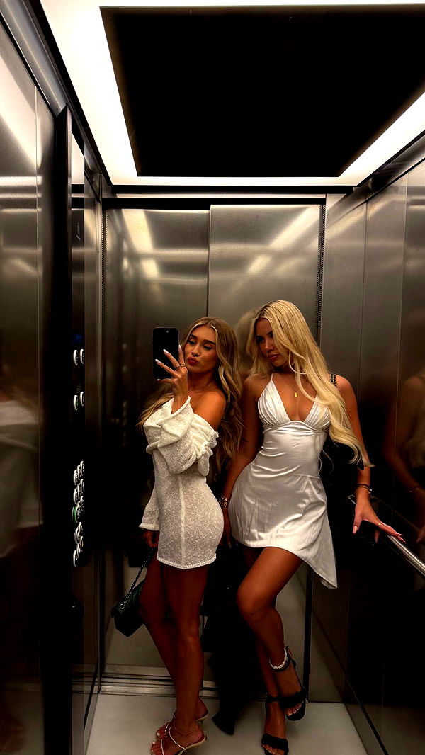 samantrasunny image ~ Altpins