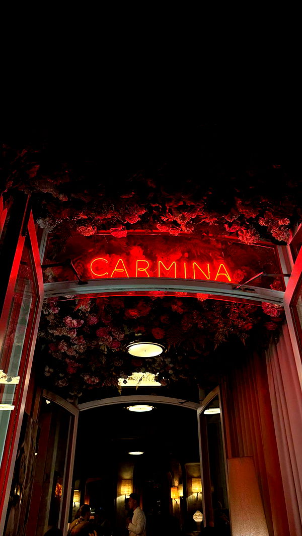 samantrasunny image ~ Altpins