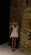 samantrasunny Altpins Profile Picture
