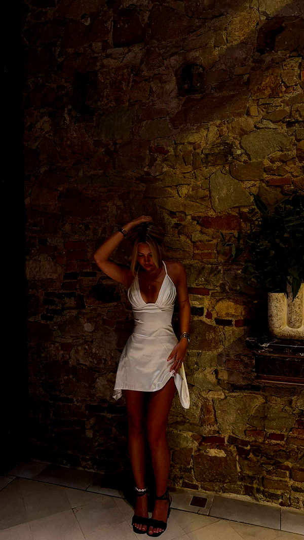 samantrasunny image ~ Altpins