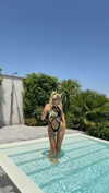 samantrasunny Altpins Profile Picture