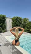 samantrasunny Altpins Profile Picture