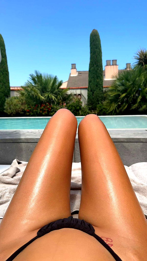 samantrasunny image ~ Altpins