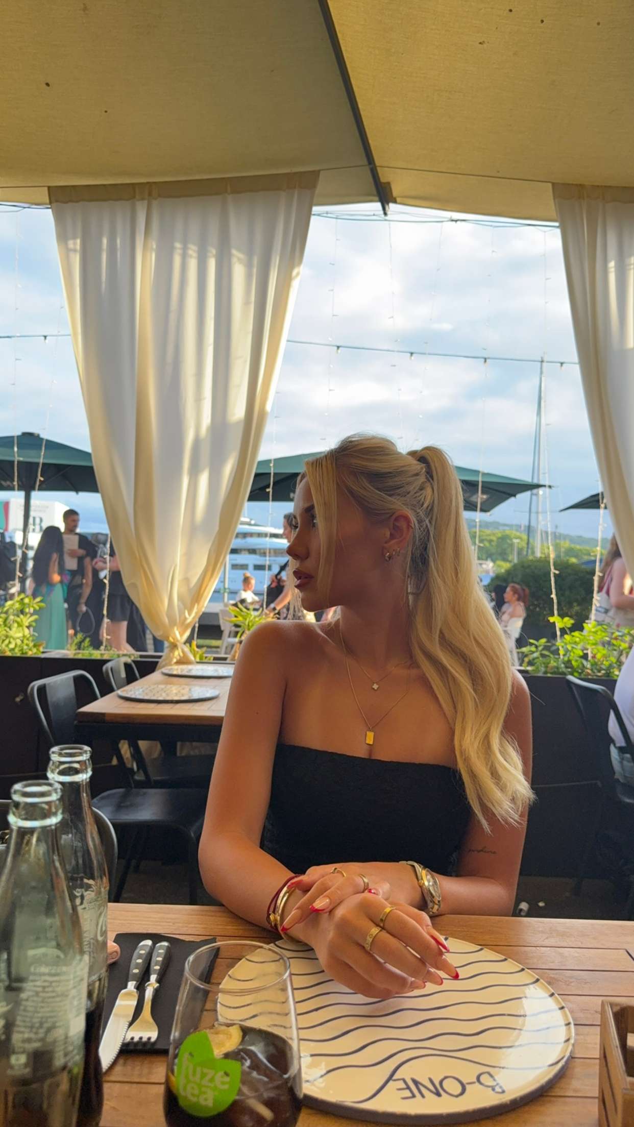 samantrasunny snapchat image archive image