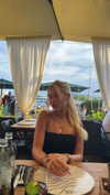samantrasunny Altpins Profile Picture