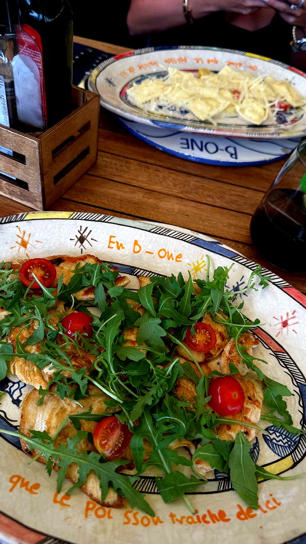 samantrasunny image ~ Altpins