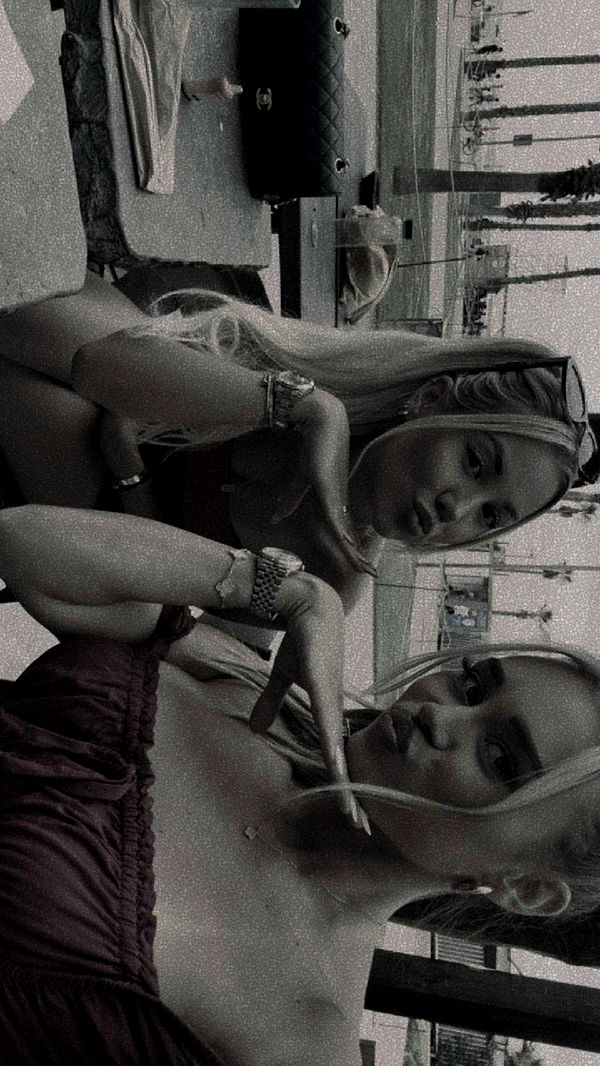 samantrasunny image ~ Altpins