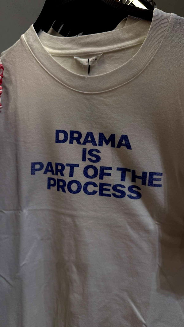 samantrasunny image ~ Altpins