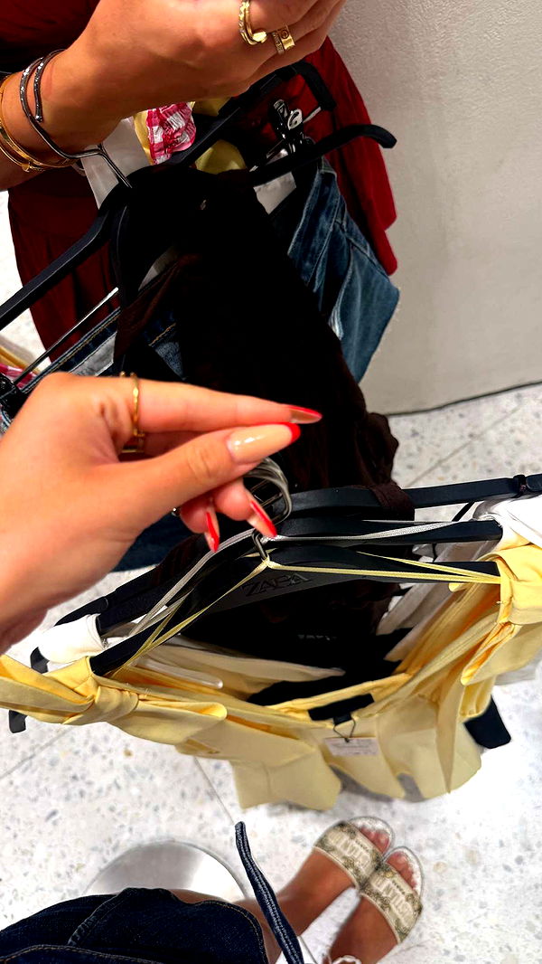 samantrasunny image ~ Altpins