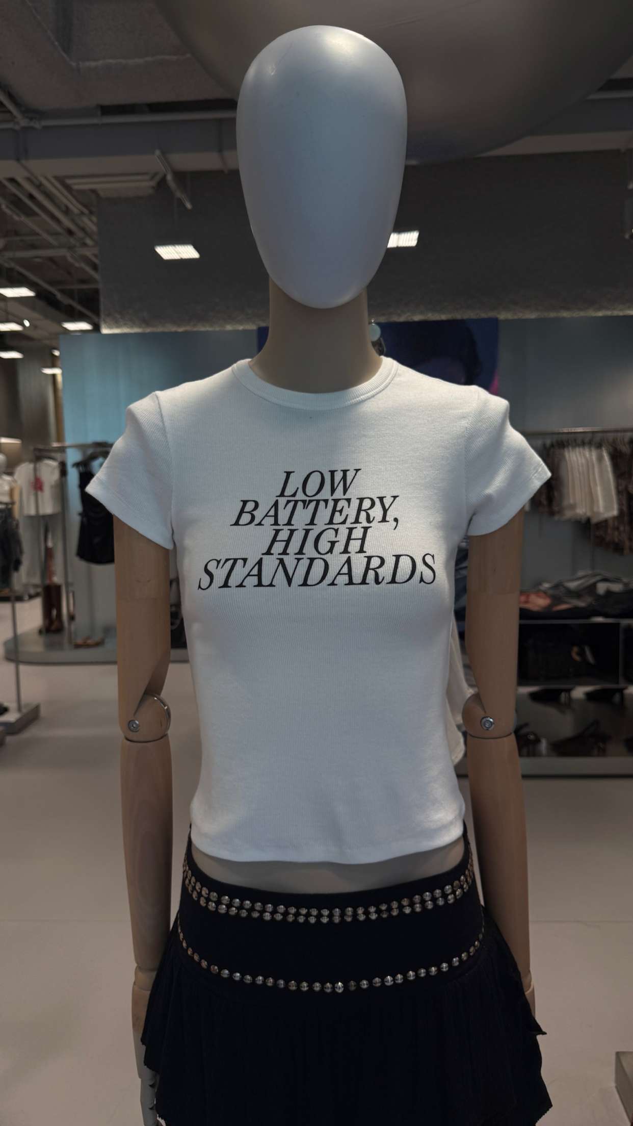 samantrasunny snapchat image archive image