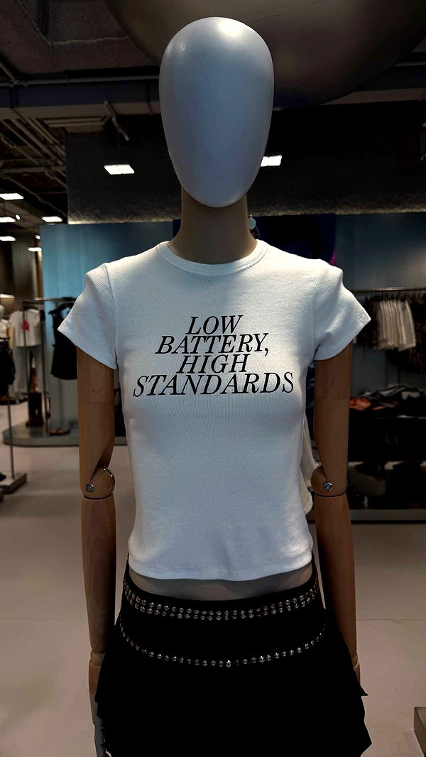 samantrasunny image ~ Altpins