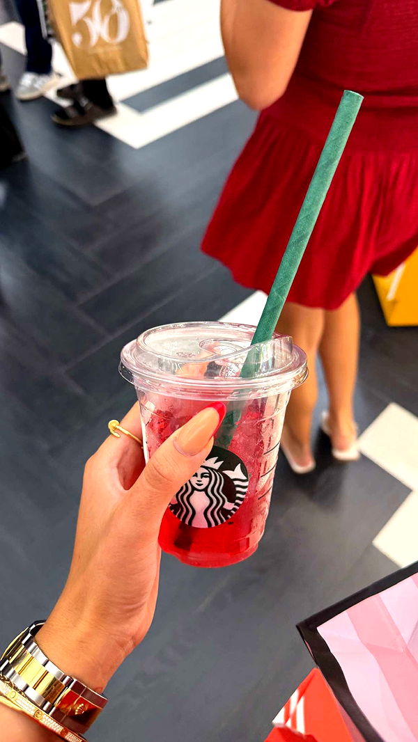 samantrasunny image ~ Altpins