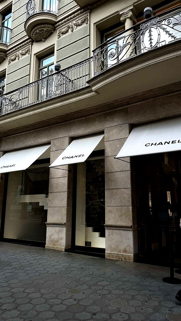 samantrasunny image ~ Altpins