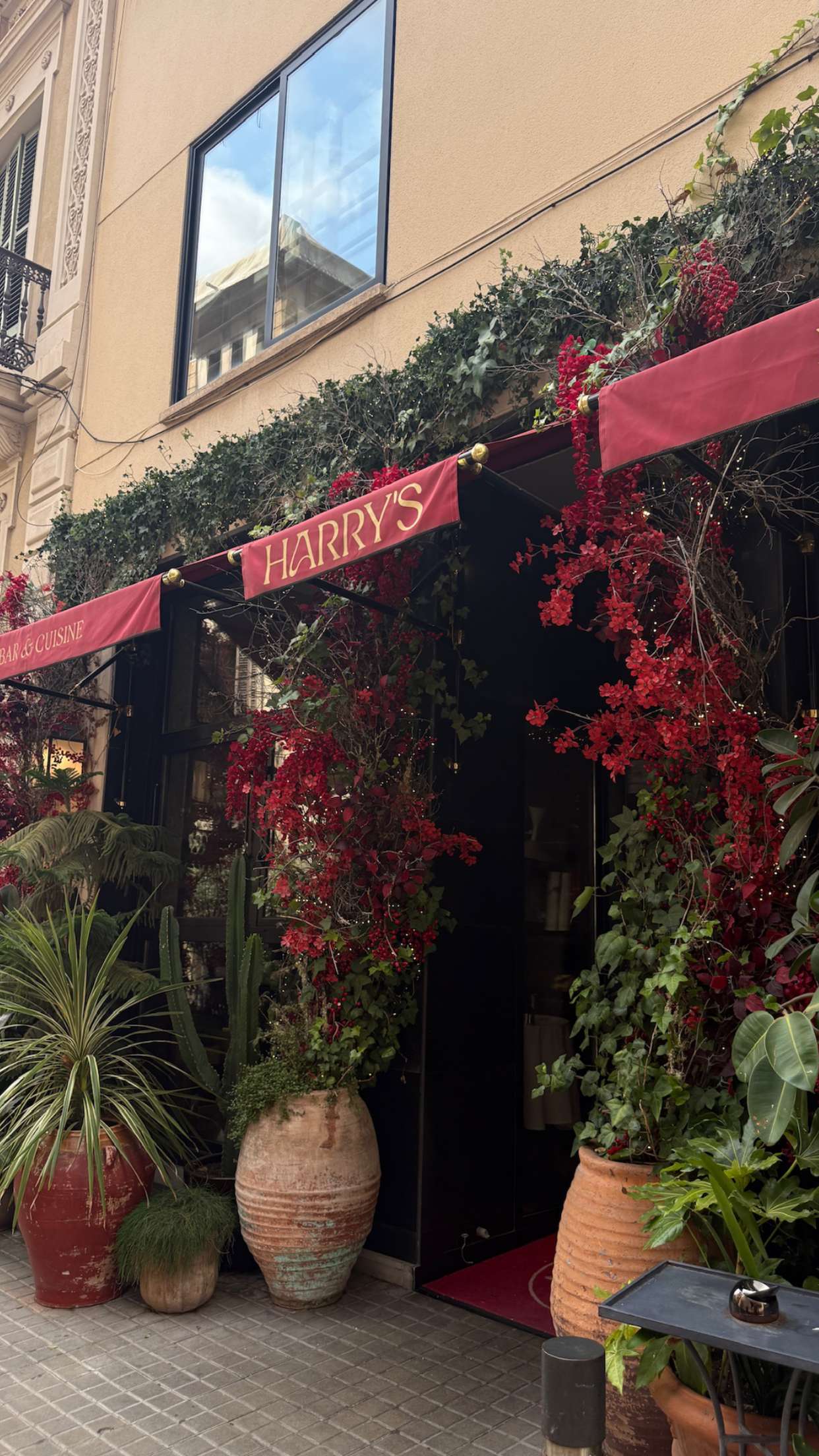 samantrasunny snapchat image archive image