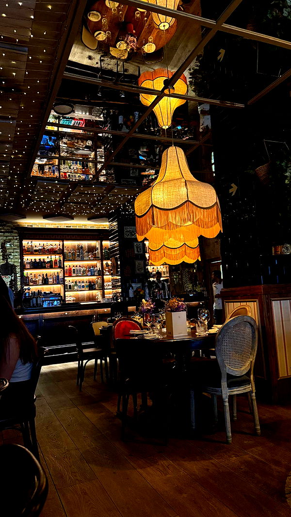 samantrasunny image ~ Altpins