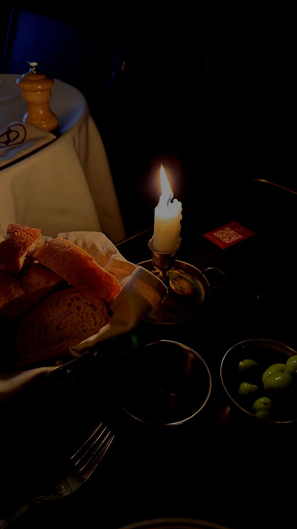 samantrasunny image ~ Altpins