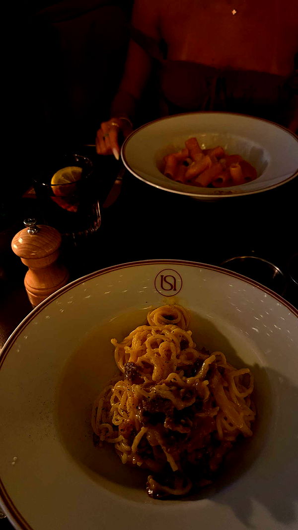 samantrasunny image ~ Altpins